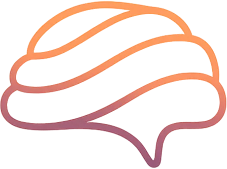 MindWave Mandala Waluya Logo