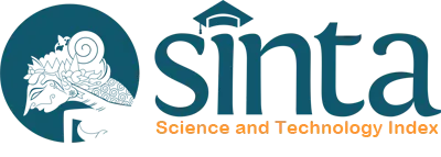Sinta