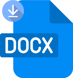 Download Template